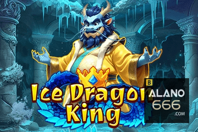 ALANO666 plataforma — saque cashout PIX com comprovante