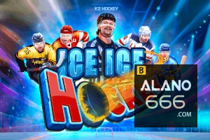 ALANO666 feedback — categorias de sugestão e melhoria no app