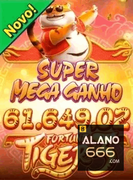 ALANO666 bet — mercados de futebol e esportes no app