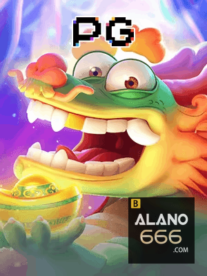ALANO666 bet — painel ao vivo com cotações dinâmicas