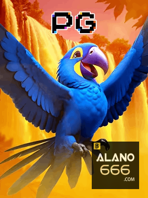 ALANO666 bônus — cashback 15 por cento e níveis VIP