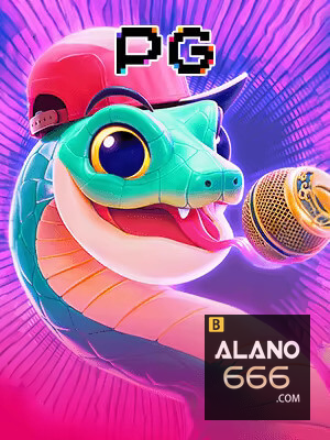 ALANO666 FAQ — suporte e ajuda no aplicativo oficial
