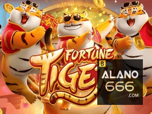 Guia install APK ALANO666 BR
