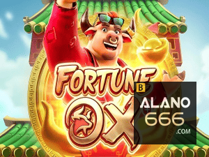 ALANO666 login — painel de entrada no app oficial