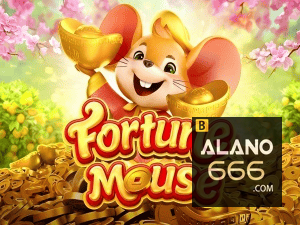 ALANO666 login — configurações de segurança e proteção de conta