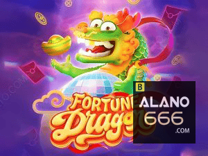 ALANO666 download — arquivo APK para Android oficial