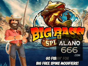 ALANO666 download — tutorial instalação APK passo a passo